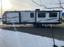 off-campside