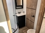 washer-dryer