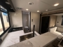 bunk-room