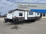 campside