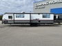 off-campside