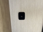 pass-through-storage