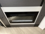 water-heater