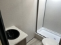 washer-dryer