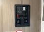 water-heater