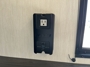 water-heater
