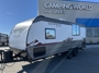 campside