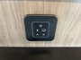 control-center