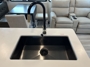 washer-dryer