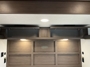 awning-1