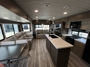 bunk-room