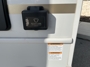 stove-oven-open