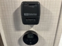 inverter