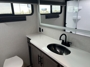 outside-kitchen