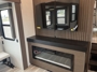 outside-tv