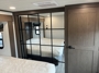 pass-through-storage