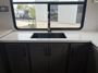 washer-dryer