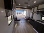 bunk-room