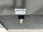 cabinet-1