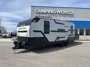 campside