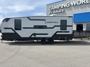 off-campside