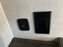 pass-through-storage