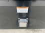 cabinet-1
