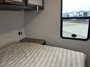 inverter