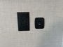 pass-through-storage