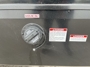 stove-oven-open