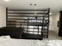 awning-1