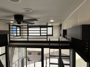 awning-2