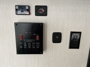 inverter