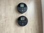 leveling-system