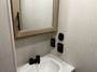 washer-dryer