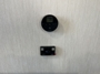 washer-dryer