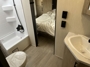 water-heater