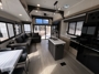 bunk-room