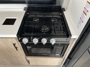 outside-kitchen