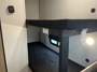 bunk-room