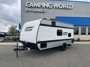 campside