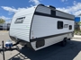 campside