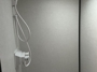 inverter