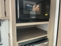 washer-dryer