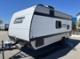 campside