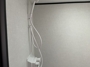inverter