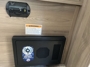 leveling-system