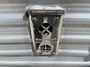 stove-oven-open