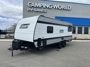campside