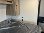 outside-kitchen